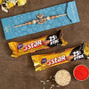 https://cdn.shopify.com/s/files/1/1857/6931/products/4xs9fns5z3.jpg?v=1759284716
