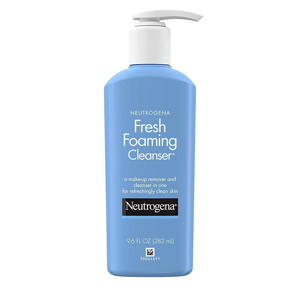 https://cdn.shopify.com/s/files/1/1857/6931/products/4xyD4TjN8M.jpg?v=1762386660