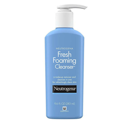https://cdn.shopify.com/s/files/1/1857/6931/products/4xyD4TjN8M.jpg?v=1762386660