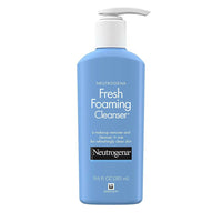 https://cdn.shopify.com/s/files/1/1857/6931/products/4xyD4TjN8M.jpg?v=1685531742
