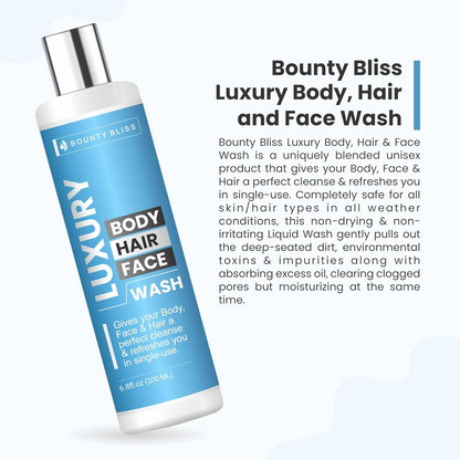 https://cdn.shopify.com/s/files/1/1857/6931/files/4y3hsPKGD9.png?v=1730703745
