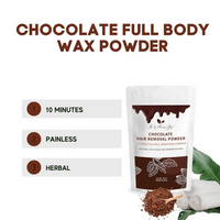 https://cdn.shopify.com/s/files/1/1857/6931/products/4y4bp92ofb.png?v=1712035438