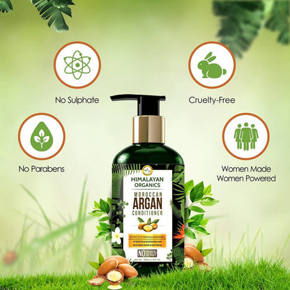 https://cdn.shopify.com/s/files/1/1857/6931/products/4yE38SpYtX.jpg?v=1627008034
