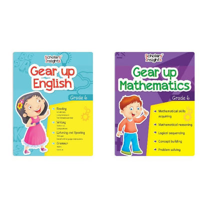 https://cdn.shopify.com/s/files/1/1857/6931/products/4yEi0J9XZl.jpg?v=1759357655