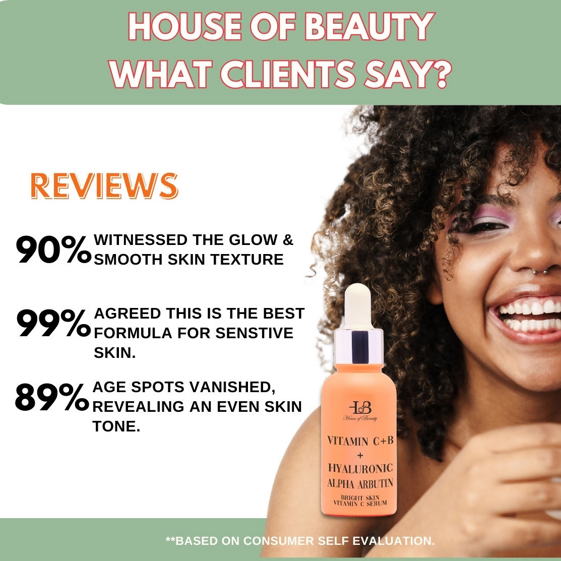 https://cdn.shopify.com/s/files/1/1857/6931/files/4yG4pw3BUL.png?v=1729236546