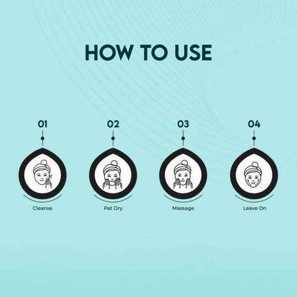 https://cdn.shopify.com/s/files/1/1857/6931/products/4yHtGAP1jq.jpg?v=1699356317