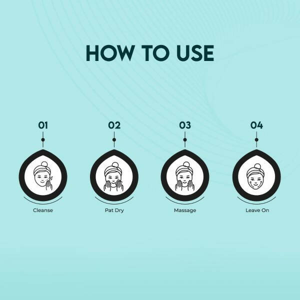 https://cdn.shopify.com/s/files/1/1857/6931/products/4yHtGAP1jq.jpg?v=1699356317
