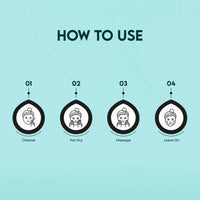 https://cdn.shopify.com/s/files/1/1857/6931/products/4yHtGAP1jq.jpg?v=1699356317