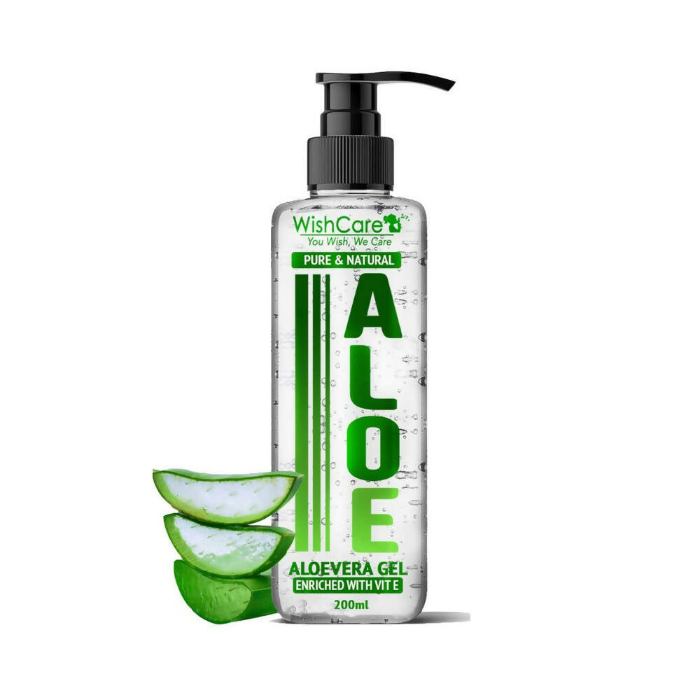 https://cdn.shopify.com/s/files/1/1857/6931/products/4yKQ9G3DP0.jpg?v=1720013204