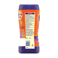 https://cdn.shopify.com/s/files/1/1857/6931/products/4yTgqfCugp.jpg?v=1707917824