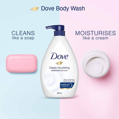 https://cdn.shopify.com/s/files/1/1857/6931/products/4yYtuKeyxN.jpg?v=1633055754