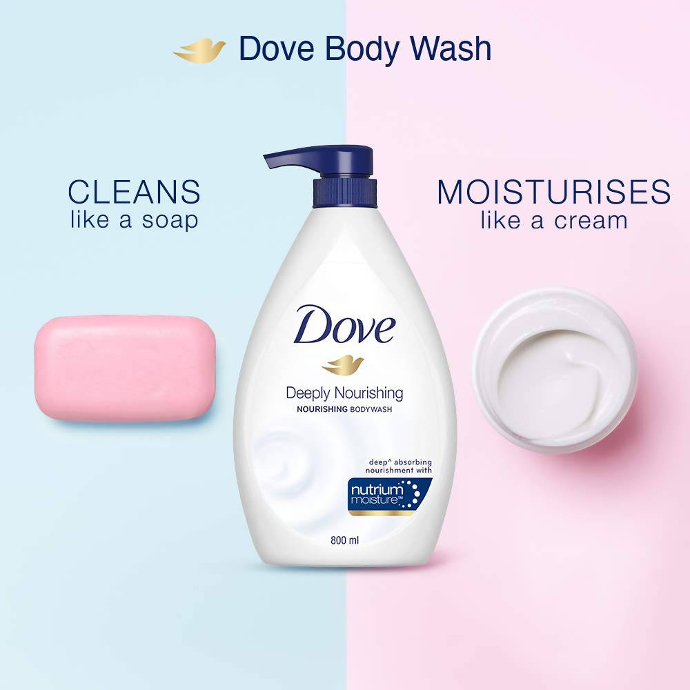 https://cdn.shopify.com/s/files/1/1857/6931/products/4yYtuKeyxN.jpg?v=1633055754