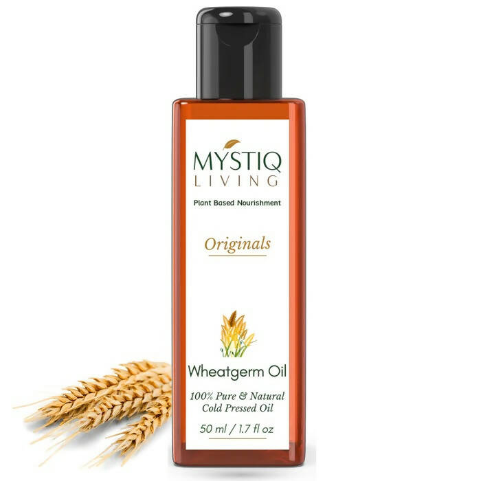 https://cdn.shopify.com/s/files/1/1857/6931/products/4ycgoa41mw.jpg?v=1664015930