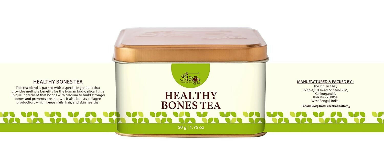 https://cdn.shopify.com/s/files/1/1857/6931/files/4yd4vqdc2Y.jpg?v=1711016808
