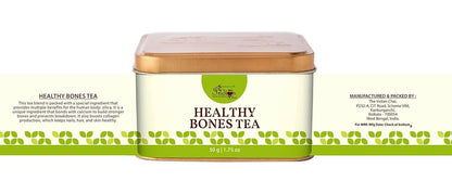 https://cdn.shopify.com/s/files/1/1857/6931/files/4yd4vqdc2Y.jpg?v=1711016808