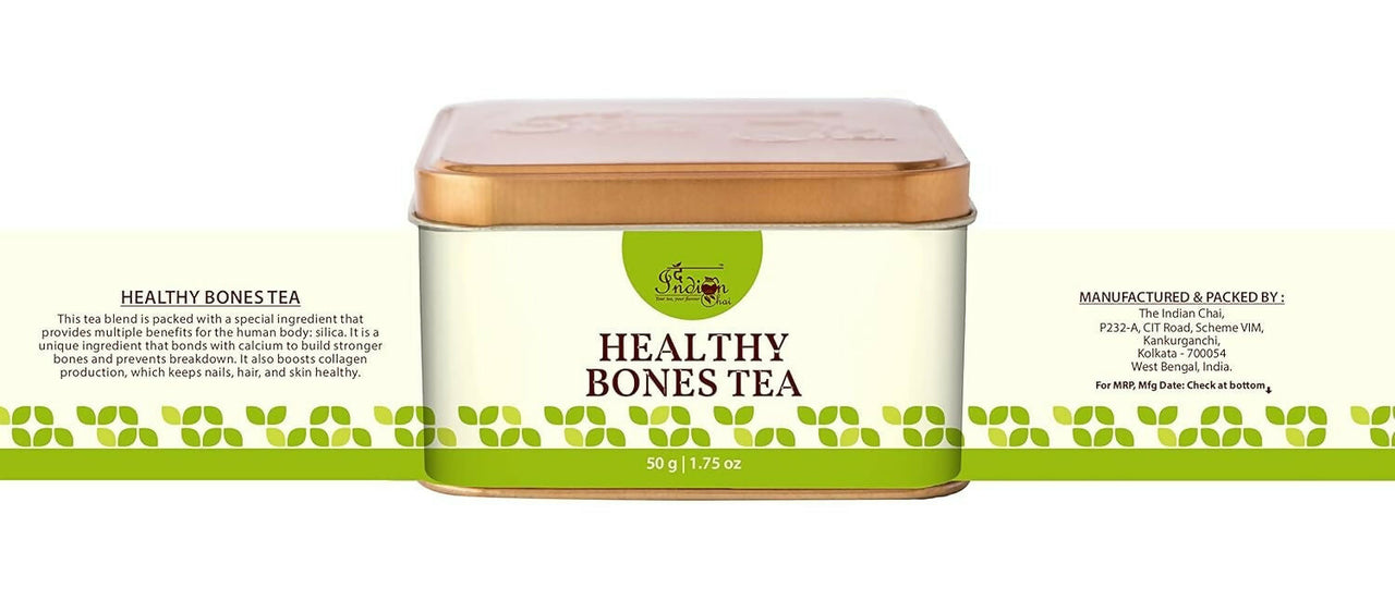 https://cdn.shopify.com/s/files/1/1857/6931/files/4yd4vqdc2Y.jpg?v=1711016808