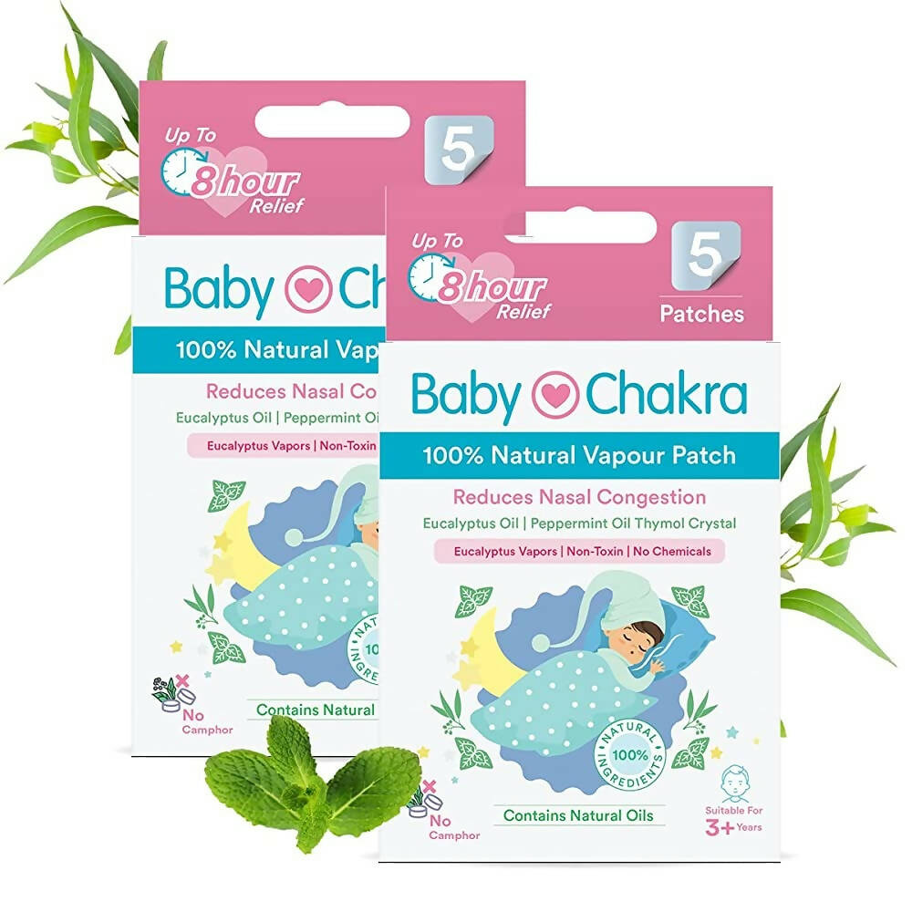 https://cdn.shopify.com/s/files/1/1857/6931/products/4ymo5kywGN.jpg?v=1676375074