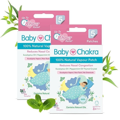 https://cdn.shopify.com/s/files/1/1857/6931/products/4ymo5kywGN.jpg?v=1676375074