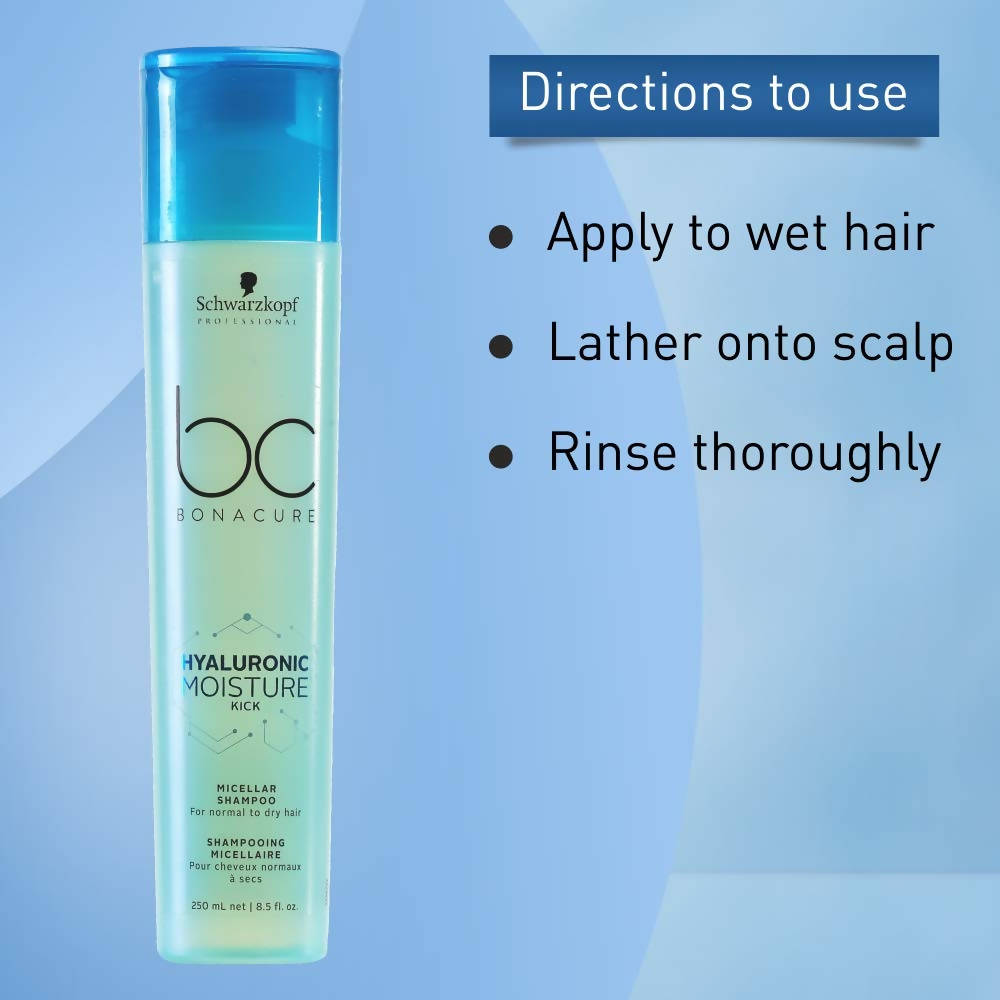 https://cdn.shopify.com/s/files/1/1857/6931/products/4ymydsIhos.jpg?v=1623995615