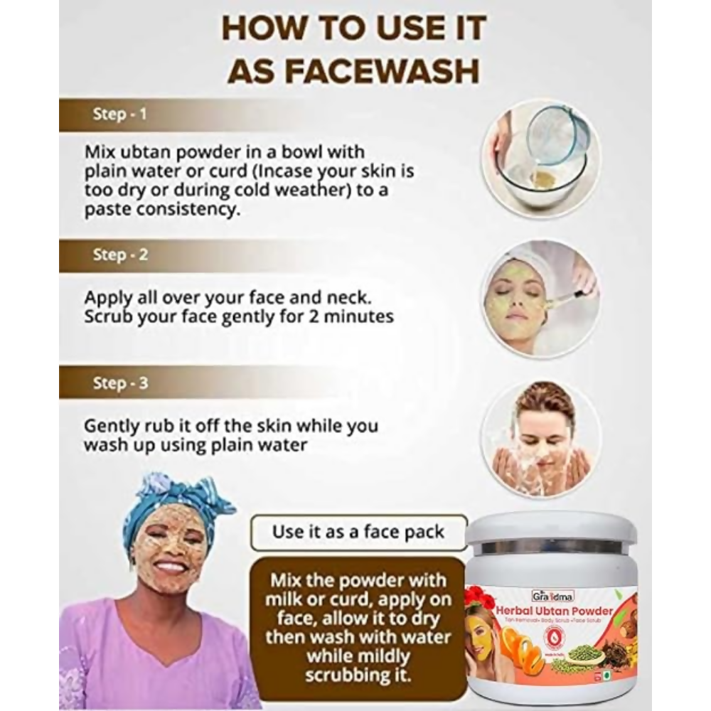 https://cdn.shopify.com/s/files/1/1857/6931/files/4yowIk4BjA.png?v=1777267645