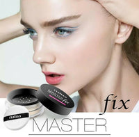 https://cdn.shopify.com/s/files/1/1857/6931/products/4ypettsaoV.jpg?v=1672821434