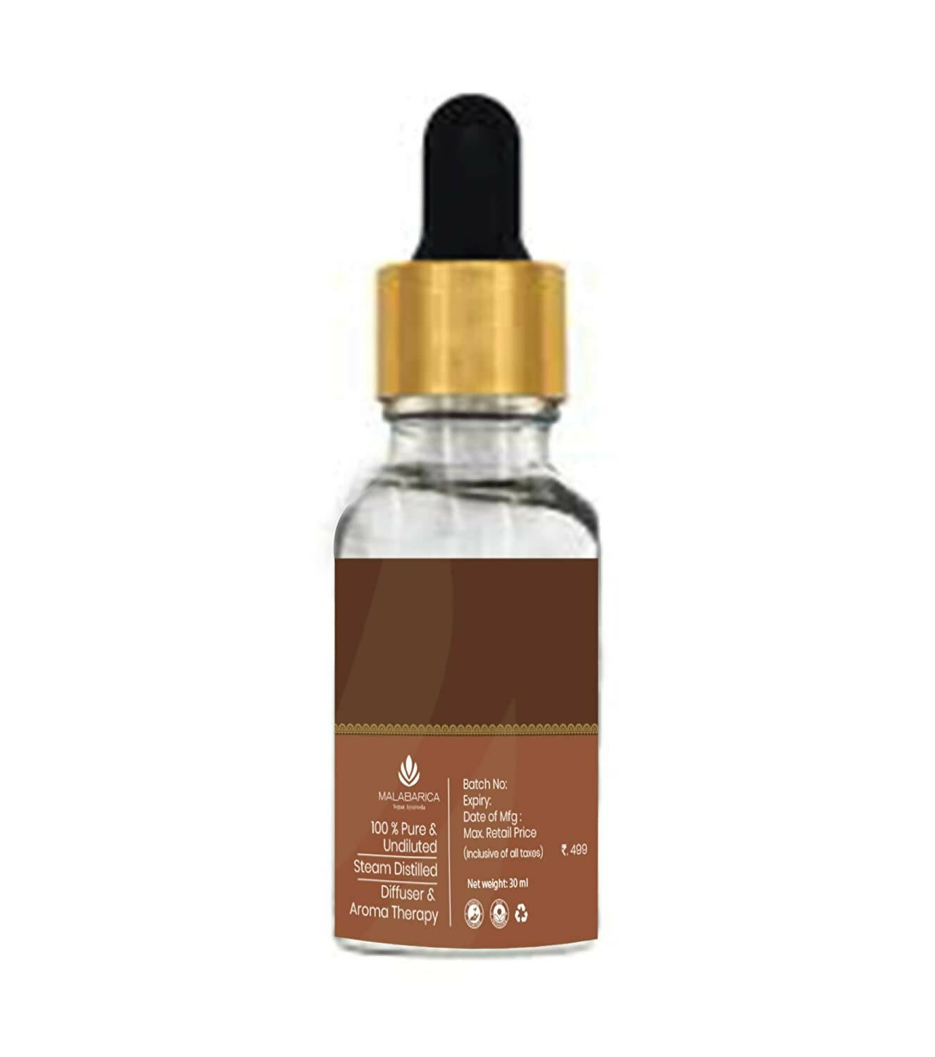https://cdn.shopify.com/s/files/1/1857/6931/products/4yvq4hWycj.jpg?v=1667644428