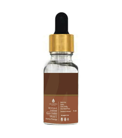 https://cdn.shopify.com/s/files/1/1857/6931/products/4yvq4hWycj.jpg?v=1667644428