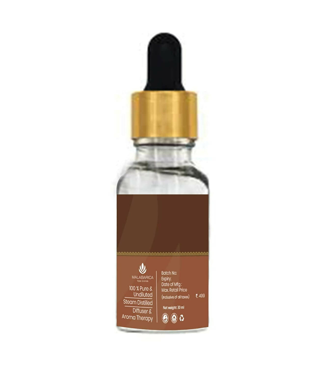 https://cdn.shopify.com/s/files/1/1857/6931/products/4yvq4hWycj.jpg?v=1667644428