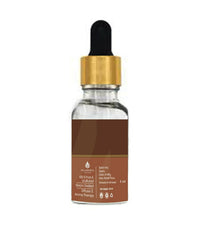 https://cdn.shopify.com/s/files/1/1857/6931/products/4yvq4hWycj.jpg?v=1667644428