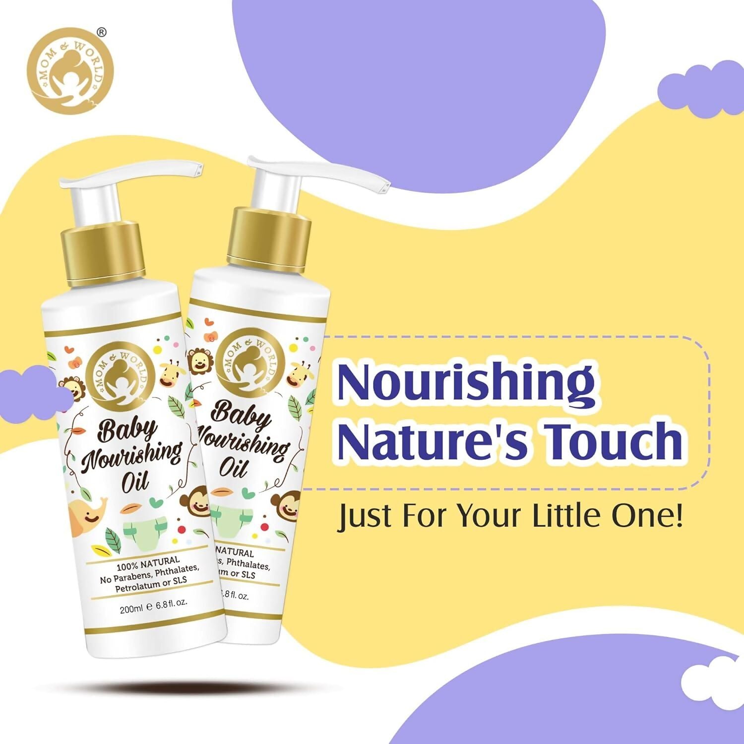 https://cdn.shopify.com/s/files/1/1857/6931/files/4ywS1PCYHY.jpg?v=1713868653