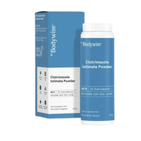 https://cdn.shopify.com/s/files/1/1857/6931/products/4ywXGz3KfS.jpg?v=1677484609