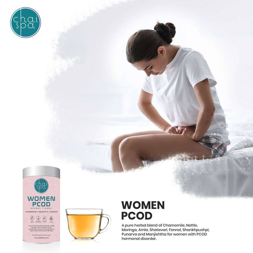 https://cdn.shopify.com/s/files/1/1857/6931/products/4yxEDh5uFu.jpg?v=1653370142