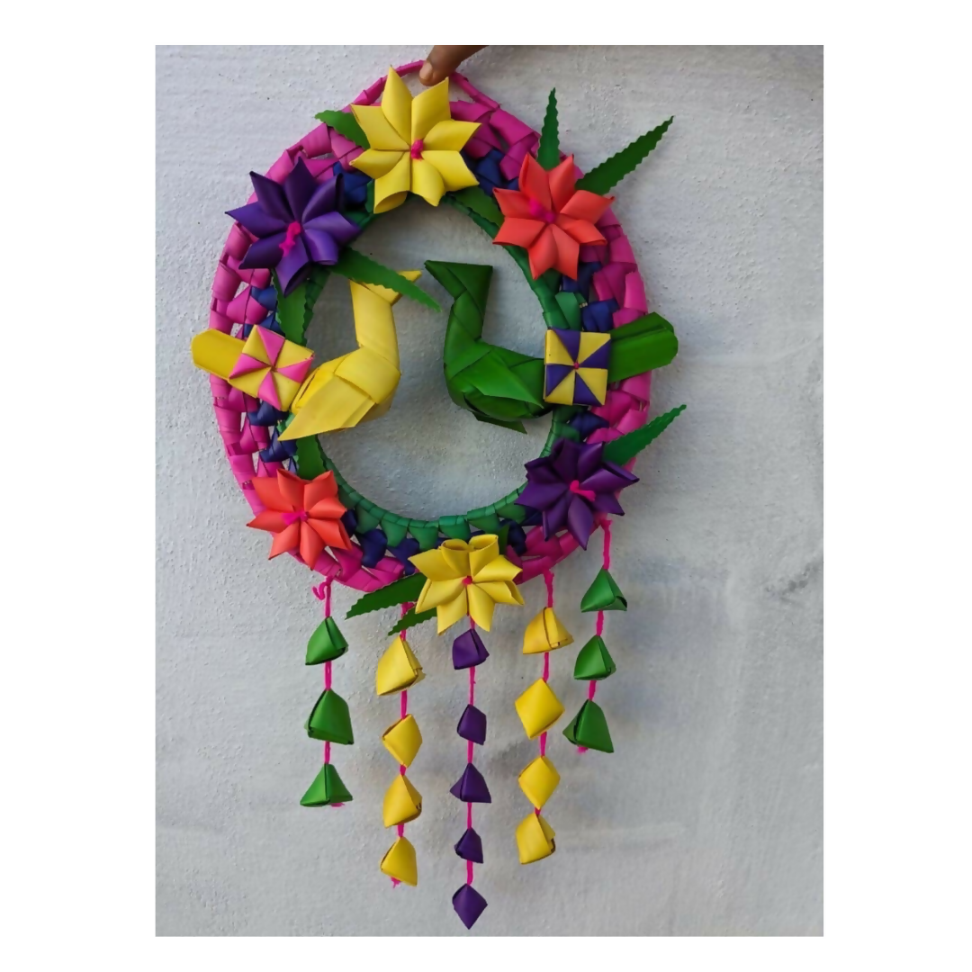 https://cdn.shopify.com/s/files/1/1857/6931/files/4yxLTxLT5O.png?v=1758182181