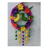 https://cdn.shopify.com/s/files/1/1857/6931/files/4yxLTxLT5O.png?v=1758182181