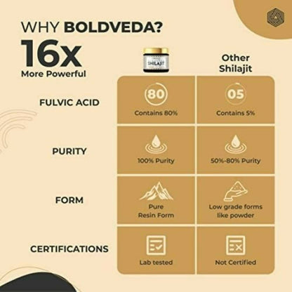 https://cdn.shopify.com/s/files/1/1857/6931/products/4z0CT8OVy7.jpg?v=1693833795