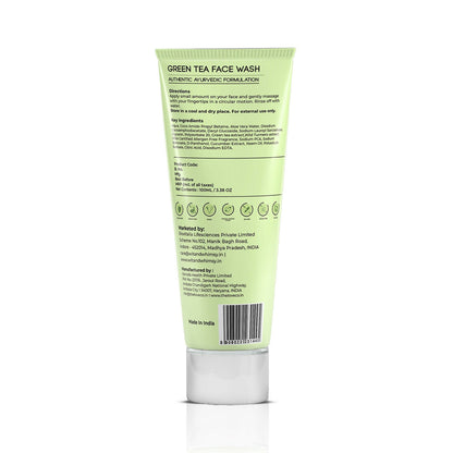 https://cdn.shopify.com/s/files/1/1857/6931/files/4z3fR2jTEX.jpg?v=1727683176