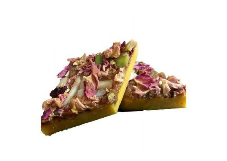 https://cdn.shopify.com/s/files/1/1857/6931/products/4zCOQqAiTl.jpg?v=1762348925