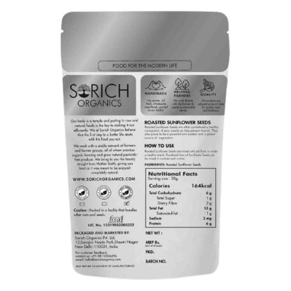 https://cdn.shopify.com/s/files/1/1857/6931/products/4zCSPk82ws.jpg?v=1616120849