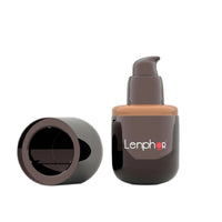 https://cdn.shopify.com/s/files/1/1857/6931/products/4zK4z0QX5z.jpg?v=1672662156