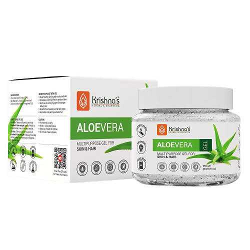 https://cdn.shopify.com/s/files/1/1857/6931/products/4zMq64SmnP.jpg?v=1705994913