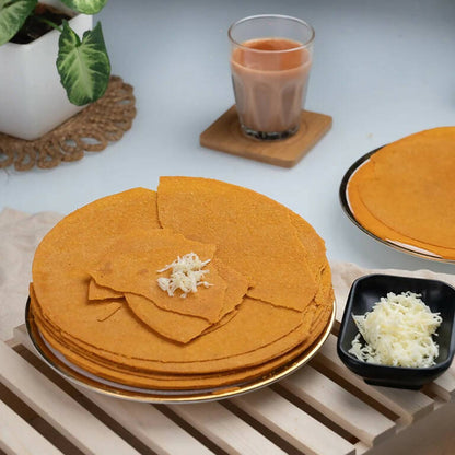 https://cdn.shopify.com/s/files/1/1857/6931/products/4zUAxe2erO.jpg?v=1661765996
