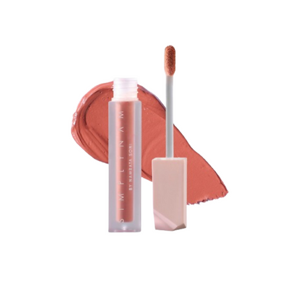 https://cdn.shopify.com/s/files/1/1857/6931/files/4zUoyGuW3x.png?v=1732787360