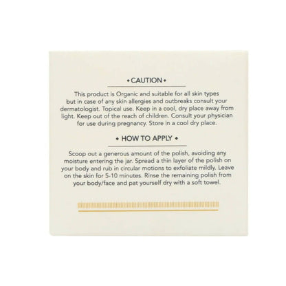 https://cdn.shopify.com/s/files/1/1857/6931/products/4zVZlcHxRw.jpg?v=1669980602