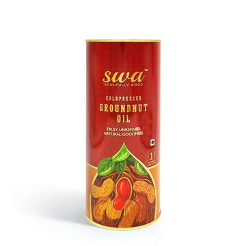 https://cdn.shopify.com/s/files/1/1857/6931/files/4zYGOqS1YT.jpg?v=1744635440