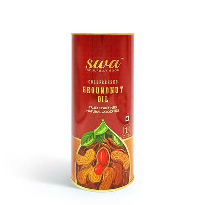 https://cdn.shopify.com/s/files/1/1857/6931/files/4zYGOqS1YT.jpg?v=1744635440