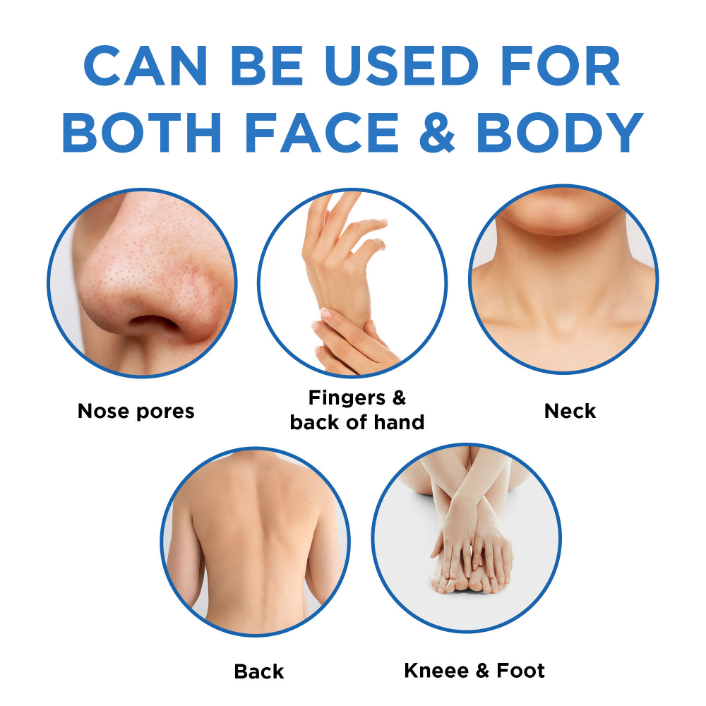 https://cdn.shopify.com/s/files/1/1857/6931/files/4zge4PW1ar.png?v=1742211407