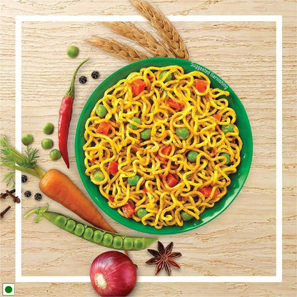 https://cdn.shopify.com/s/files/1/1857/6931/products/4zgkKC3hDp.jpg?v=1623225037