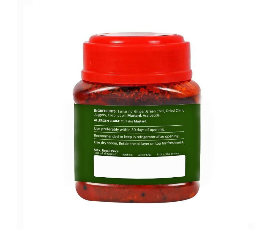https://cdn.shopify.com/s/files/1/1857/6931/files/4ziWCiYtuU.jpg?v=1716362849