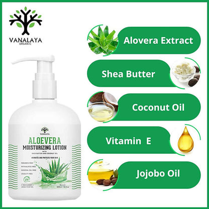 https://cdn.shopify.com/s/files/1/1857/6931/products/4zmOZJwGhl.jpg?v=1667804321