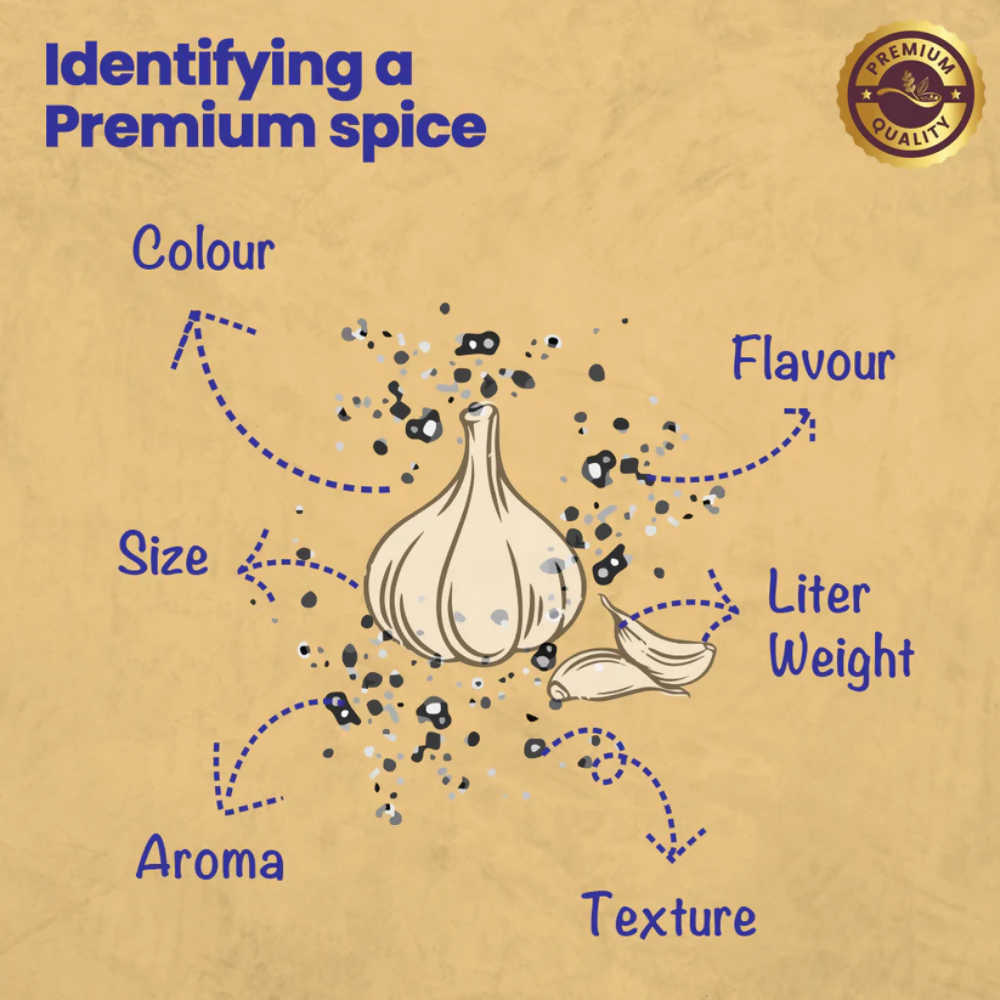 https://cdn.shopify.com/s/files/1/1857/6931/files/4zuxpkBG6B.png?v=1774948610